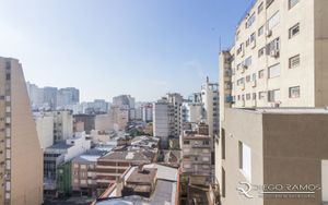 Image 13 - 186967