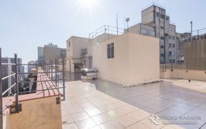 Image 14 - 186967