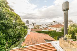 Image 34 - 186972