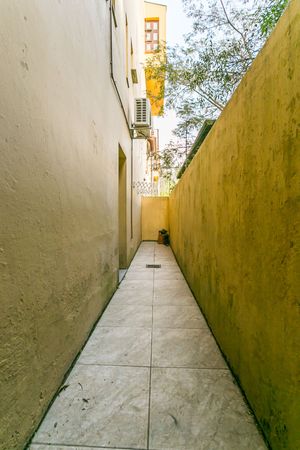 Image 45 - 186972
