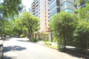 Image 16 - 186975