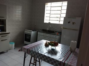 Image 13 - 186981