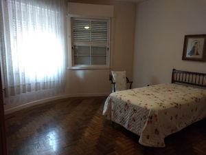 Image 6 - 186981