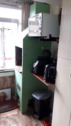 Image 13 - 187000