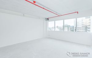 Image 2 - 187030