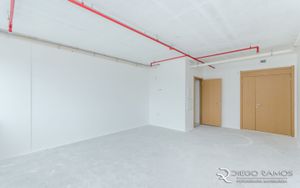 Image 5 - 187030