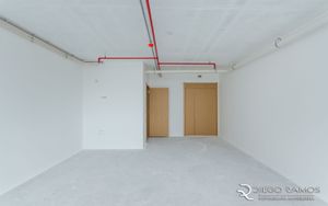 Image 6 - 187030