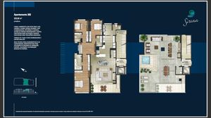 Image 6 - 187034