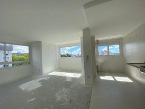 Image 1 - 187037
