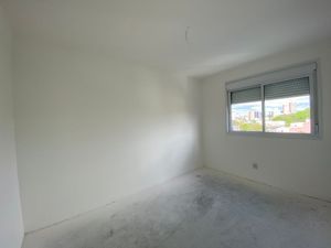 Image 3 - 187037
