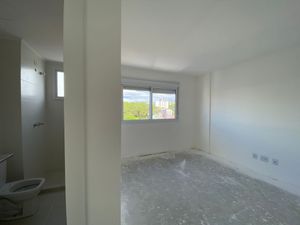 Image 4 - 187037