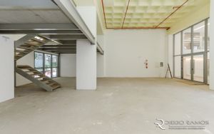 Image 6 - 187050