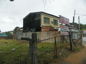 Image 11 - 187056