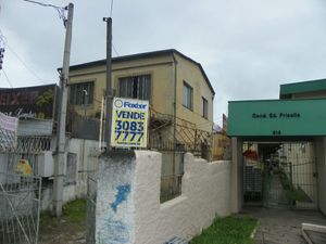Image 7 - 187056