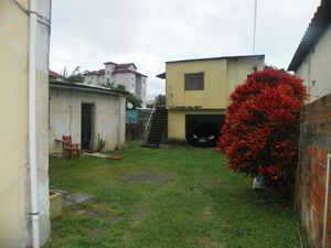 Image 5 - 187056