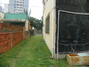 Image 9 - 187056