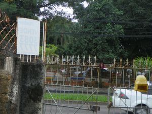 Image 8 - 187056