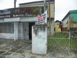 Image 4 - 187056
