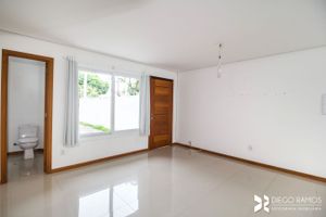Image 1 - 187079