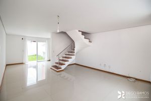 Image 3 - 187079