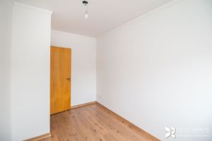 Image 18 - 187079
