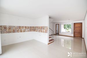 Image 28 - 187079