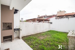 Image 31 - 187079