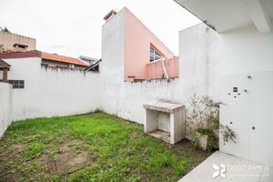 Image 34 - 187079