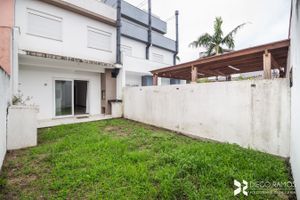 Image 36 - 187079
