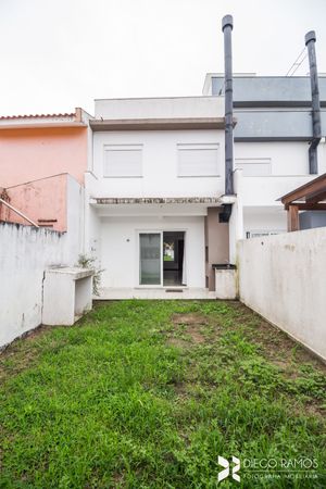 Image 37 - 187079