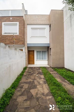 Image 40 - 187079