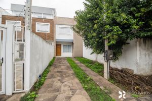 Image 41 - 187079