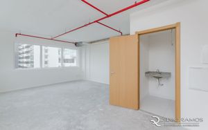 Image 2 - 187081