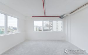 Image 5 - 187081