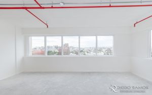 Image 6 - 187081