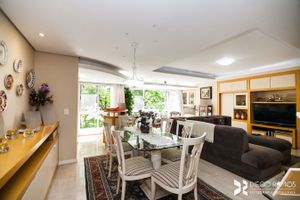 Image 1 - 187087