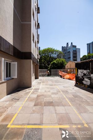 Image 34 - 187087