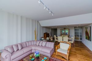Image 3 - 187092