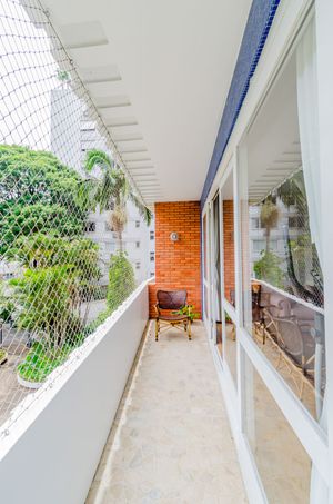 Image 7 - 187092