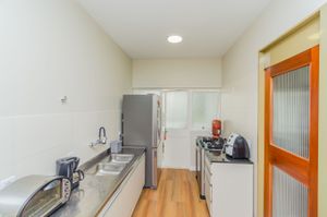 Image 34 - 187092