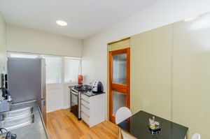 Image 35 - 187092