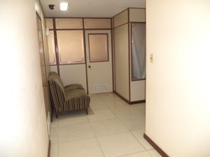Image 8 - 187096