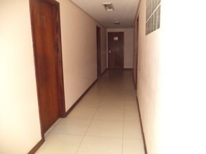 Image 9 - 187096