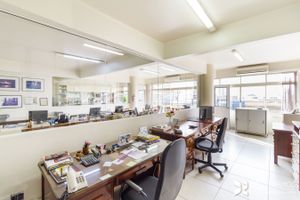 Image 3 - 187099