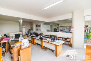 Image 4 - 187099
