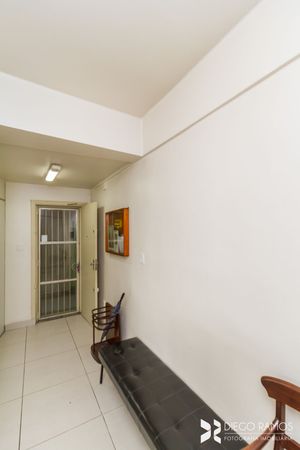 Image 7 - 187099