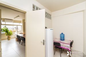 Image 9 - 187099
