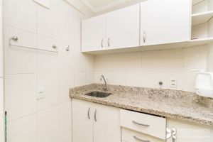 Image 13 - 187099