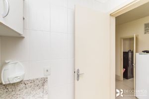Image 14 - 187099
