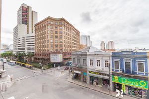 Image 17 - 187099